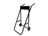 Outboard Boat Motor Stand Carrier Cart Trolley
