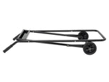 Outboard Boat Motor Stand Carrier Cart Trolley