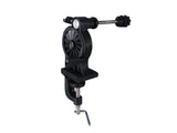 Fishing Line Spooler Winder