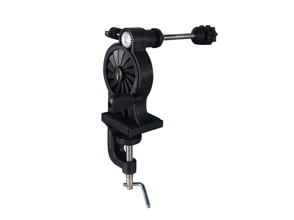 Fishing Line Spooler Winder