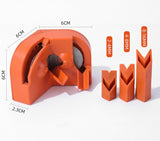 Drill Bit Sharpener