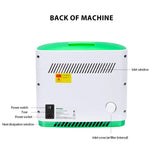 Oxygen Concentrator, Oxygen Generator Home Oxygen Machine 2-9L
