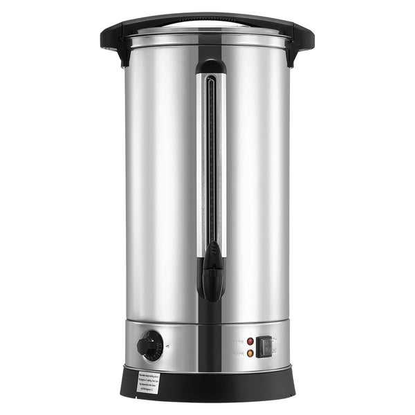 Hot Water Urn 28L - NEW