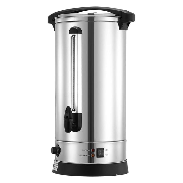 Hot Water Urn 28L - NEW