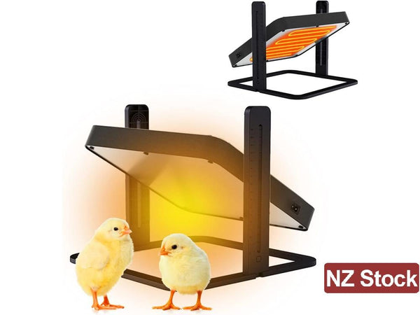 Chicken Brooder Heater
