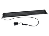 Fish Tank Aquarium Light