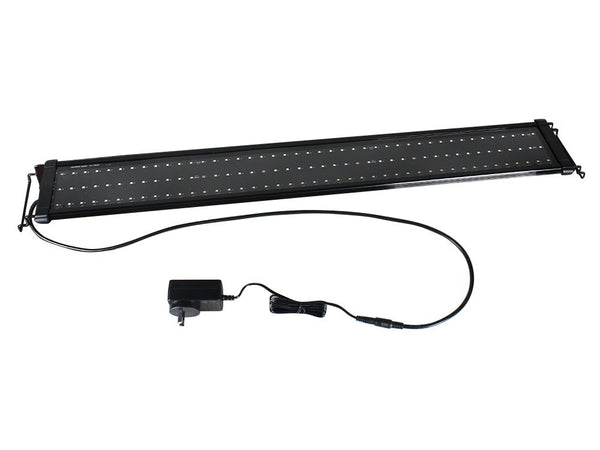 Fish Tank Aquarium Light