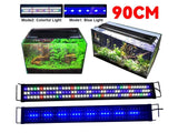 Fish Tank Aquarium Light