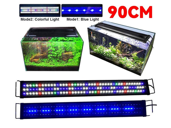 Fish Tank Aquarium Light