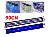 Fish Tank Aquarium Light
