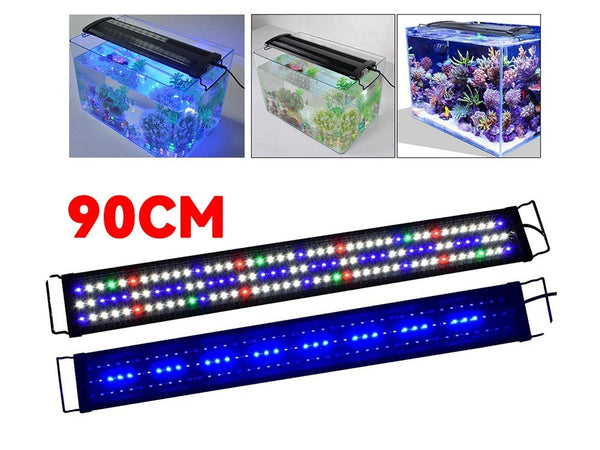Fish Tank Aquarium Light