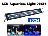 Fish Tank Aquarium Light