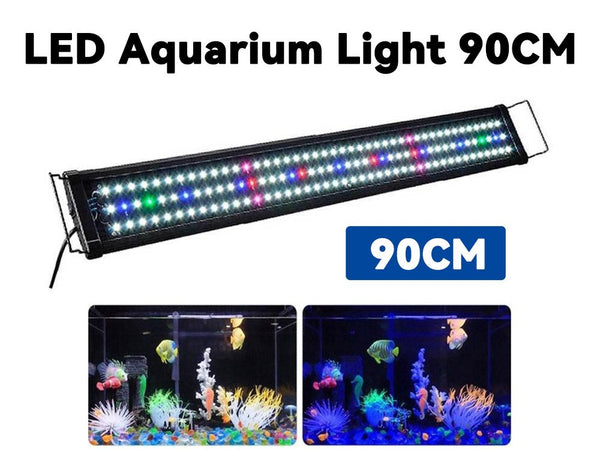 Fish Tank Aquarium Light
