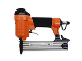 Brad Nailer Air Nail Gun