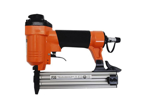 Brad Nailer Air Nail Gun