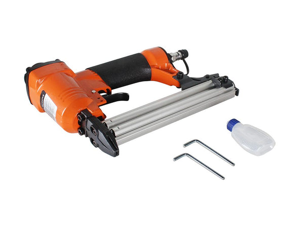 Brad Nailer Air Nail Gun