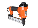 Brad Nailer Air Nail Gun
