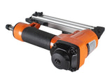 Brad Nailer Air Nail Gun