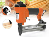 Brad Nailer Air Nail Gun