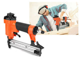 Brad Nailer Air Nail Gun