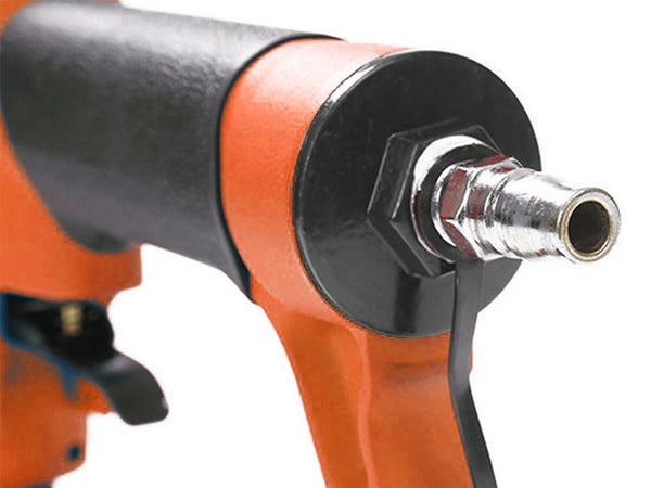 Brad Nailer Air Nail Gun