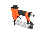 Brad Nailer Air Nail Gun