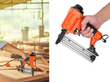 Brad Nailer Air Nail Gun