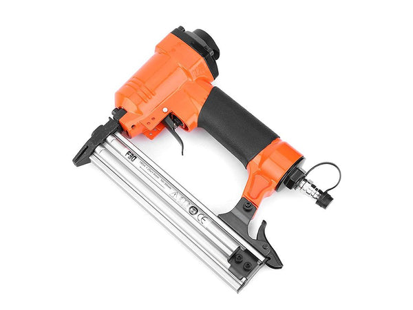 Brad Nailer Air Nail Gun
