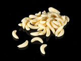 Soft Artificial Bread Worm Fishing Lure