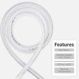 Submersible Water Pump Fountain Fish Tank Aquarium Pump 30W 2000L