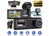 PTN NEW Dash Cam Sale