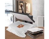 Heat Press Machine