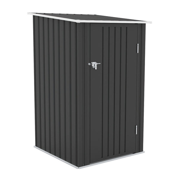 Outdoor Storage Cabinet