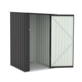 Outdoor Storage Cabinet