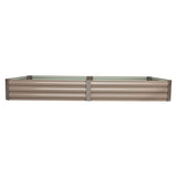 Raised Garden Bed Planter Box