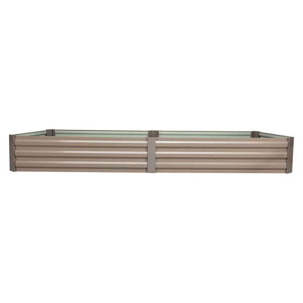 Raised Garden Bed Planter Box