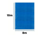 Waterproof Tarpaulin Covers - New