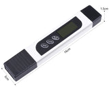 TDS Tester EC Tester
