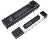 TDS Tester EC Tester