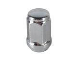 Wheel Lug Nuts