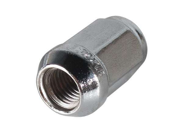 Wheel Lug Nuts