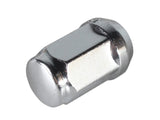 Wheel Lug Nuts