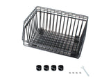 Kitchen Storage Rack