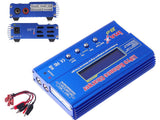 IMAX B6 Balance Charger