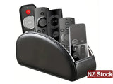 Remote Control Holder Desktop Organizer
