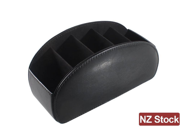 Remote Control Holder Desktop Organizer