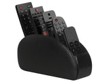 Remote Control Holder Desktop Organizer
