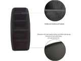 Remote Control Holder Desktop Organizer