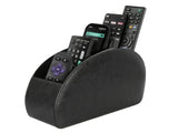 Remote Control Holder Desktop Organizer