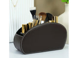 Remote Control Holder Desktop Organizer